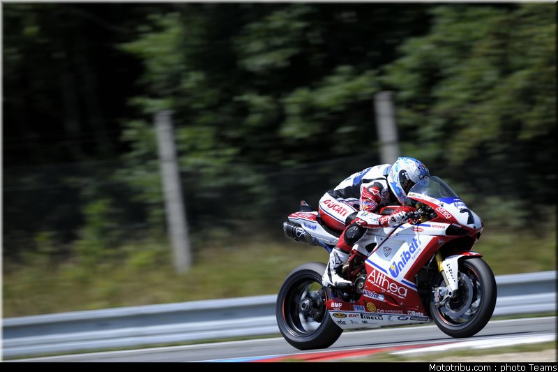 sbk_checa_005_republique_tcheque_brno_2011