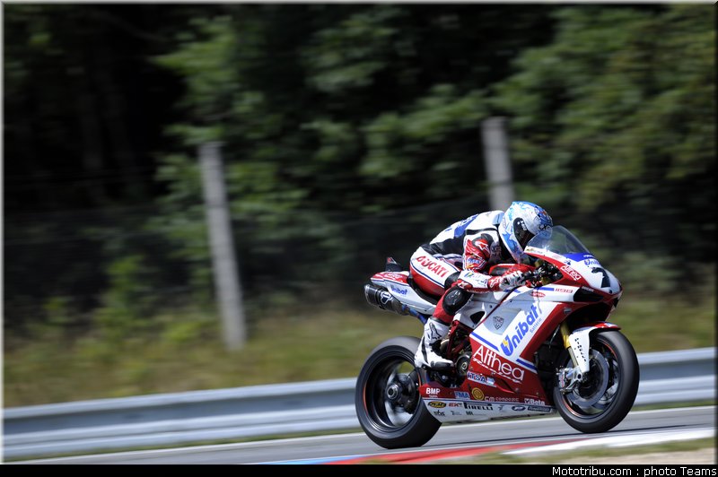 sbk_checa_012_republique_tcheque_brno_2011