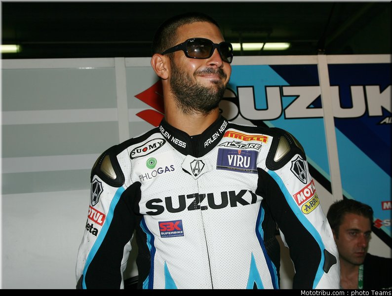 sbk_fabrizio_004_republique_tcheque_brno_2011