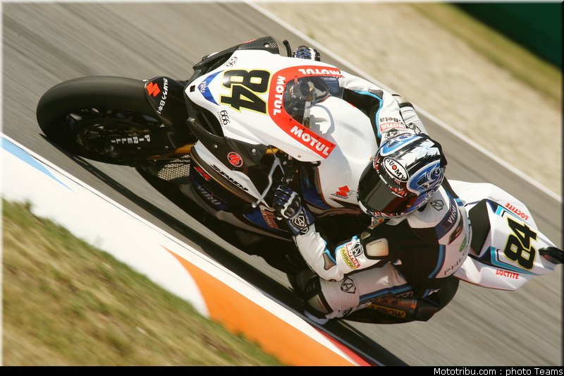 sbk_fabrizio_007_republique_tcheque_brno_2011
