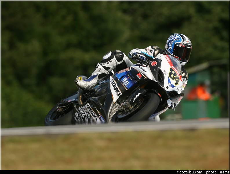 sbk_fabrizio_010_republique_tcheque_brno_2011