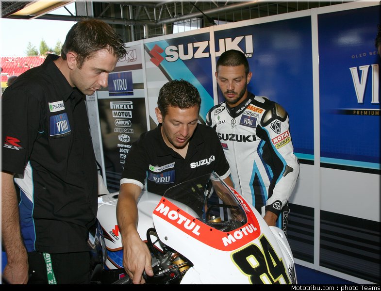 sbk_fabrizio_011_republique_tcheque_brno_2011