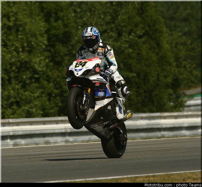 sbk_fabrizio_014_republique_tcheque_brno_2011