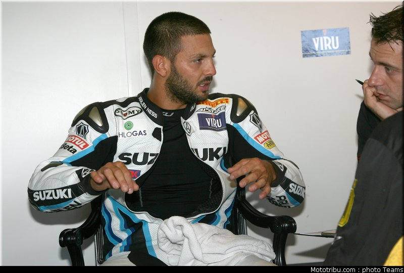 sbk_fabrizio_016_republique_tcheque_brno_2011