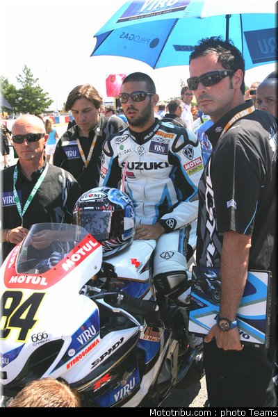 sbk_fabrizio_017_republique_tcheque_brno_2011