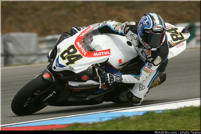 sbk_fabrizio_018_republique_tcheque_brno_2011