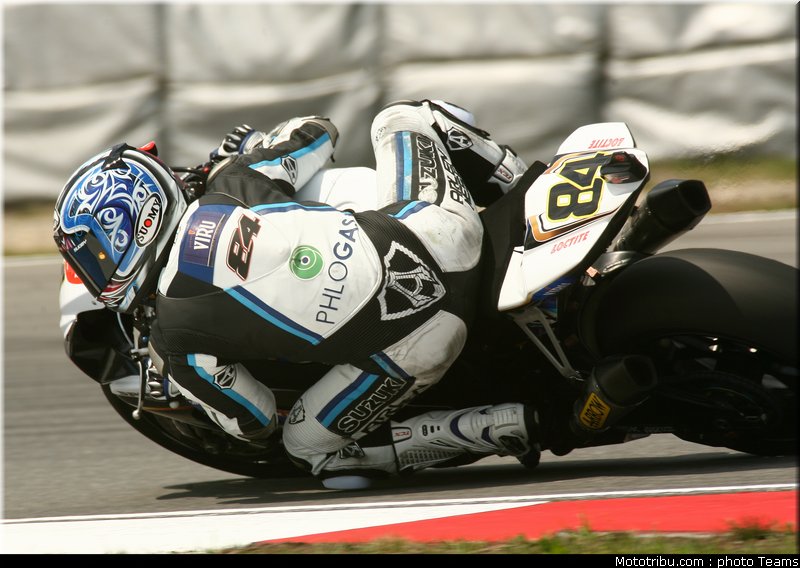 sbk_fabrizio_019_republique_tcheque_brno_2011