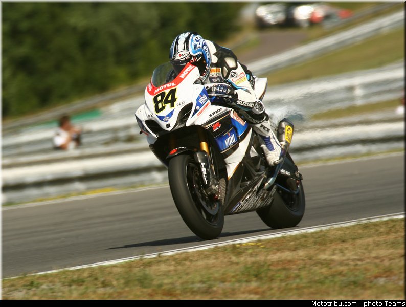 sbk_fabrizio_020_republique_tcheque_brno_2011