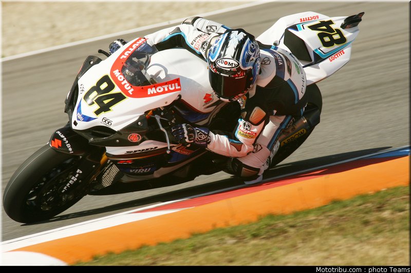 sbk_fabrizio_022_republique_tcheque_brno_2011