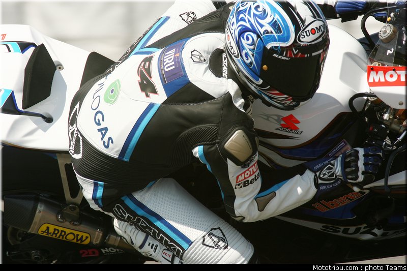 sbk_fabrizio_023_republique_tcheque_brno_2011