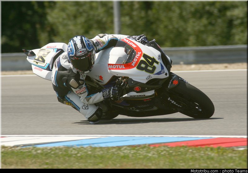 sbk_fabrizio_024_republique_tcheque_brno_2011