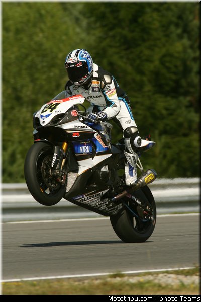sbk_fabrizio_025_republique_tcheque_brno_2011