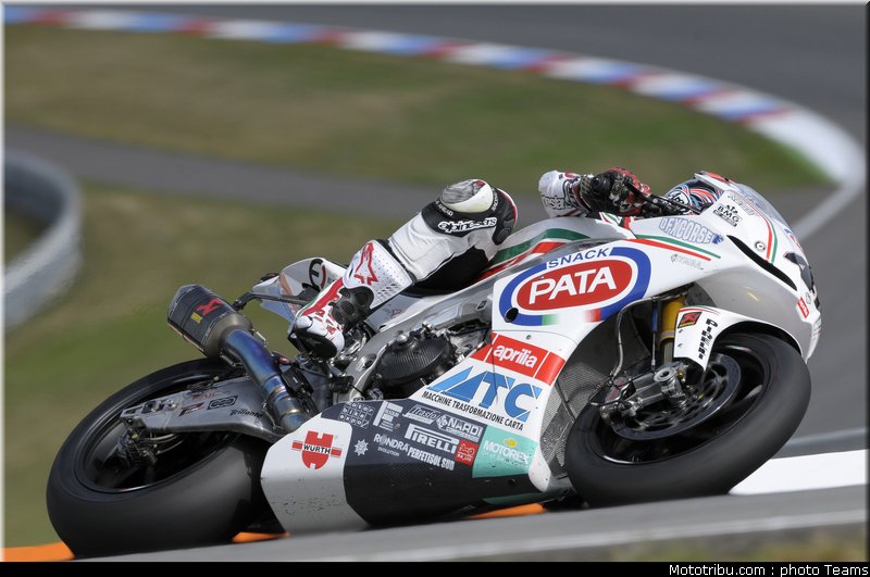 sbk_haga_001_republique_tcheque_brno_2011