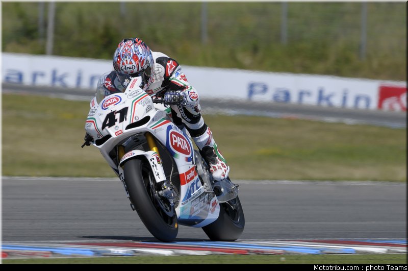 sbk_haga_003_republique_tcheque_brno_2011