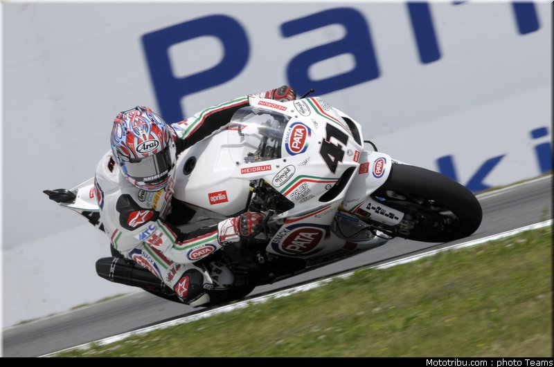 sbk_haga_004_republique_tcheque_brno_2011