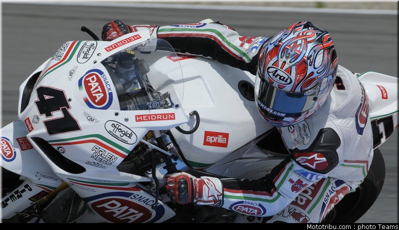 sbk_haga_005_republique_tcheque_brno_2011