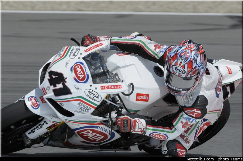 sbk_haga_006_republique_tcheque_brno_2011
