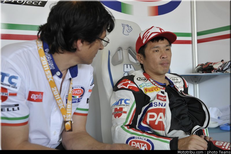 sbk_haga_007_republique_tcheque_brno_2011