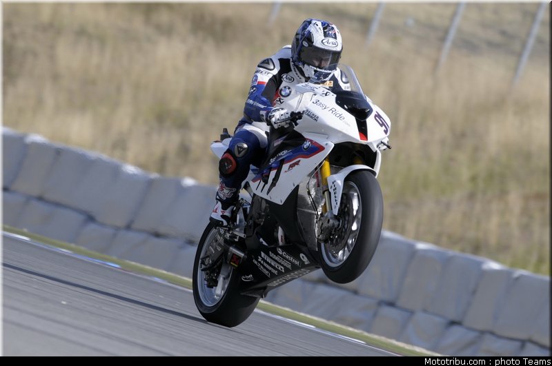 sbk_haslam_001_republique_tcheque_brno_2011