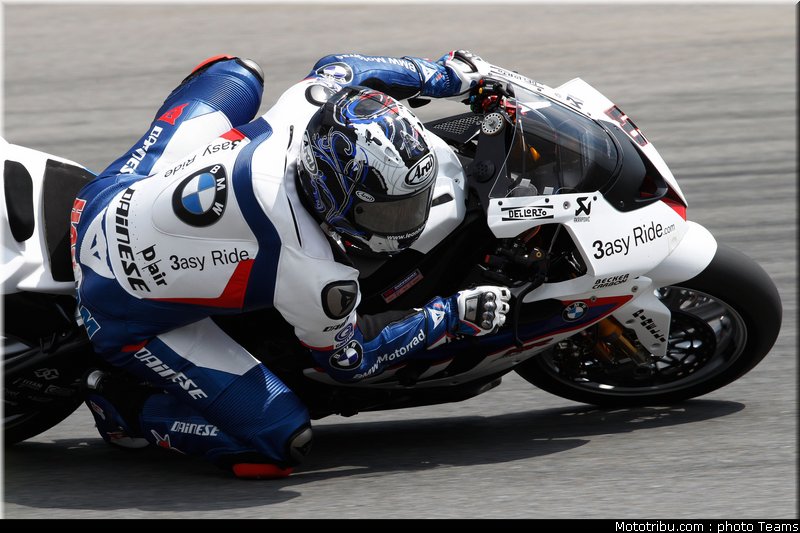 sbk_haslam_002_republique_tcheque_brno_2011