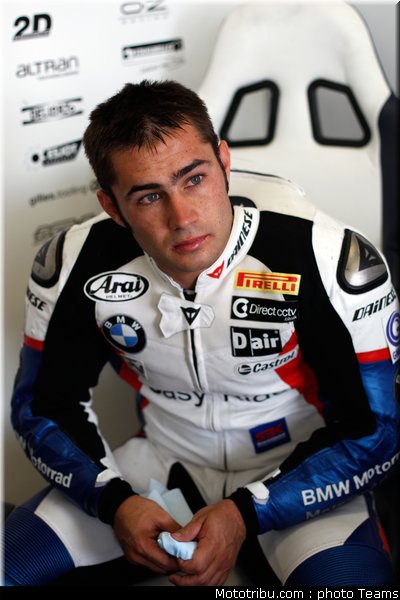 sbk_haslam_007_republique_tcheque_brno_2011
