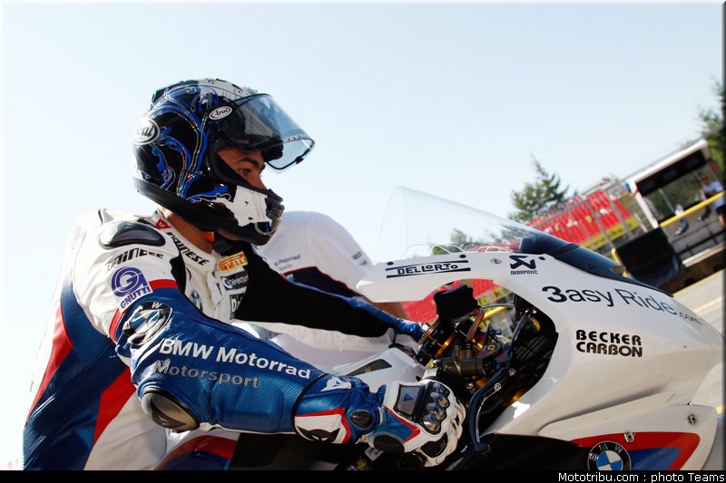 sbk_haslam_008_republique_tcheque_brno_2011