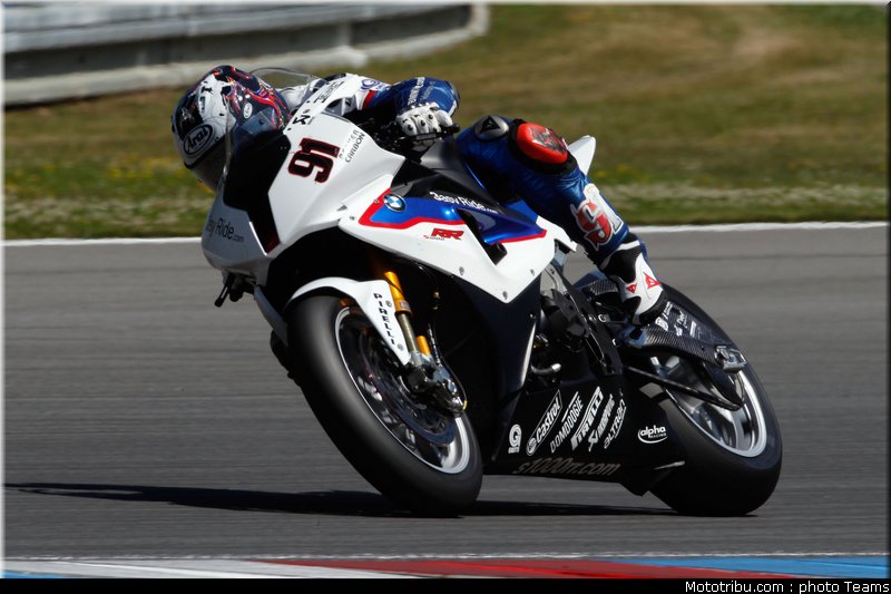 sbk_haslam_009_republique_tcheque_brno_2011