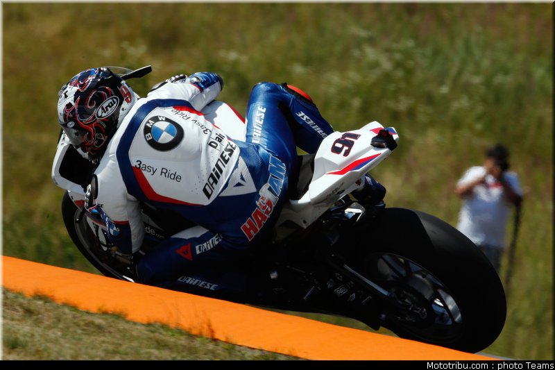 sbk_haslam_010_republique_tcheque_brno_2011