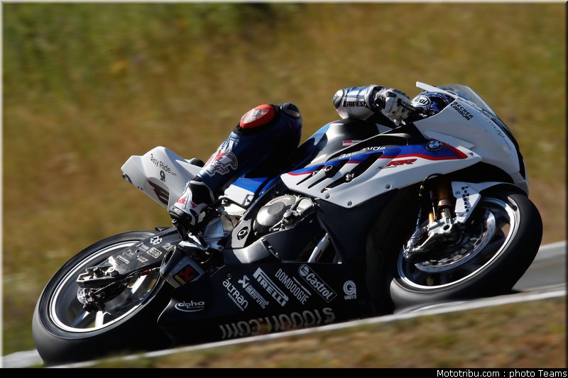 sbk_haslam_011_republique_tcheque_brno_2011