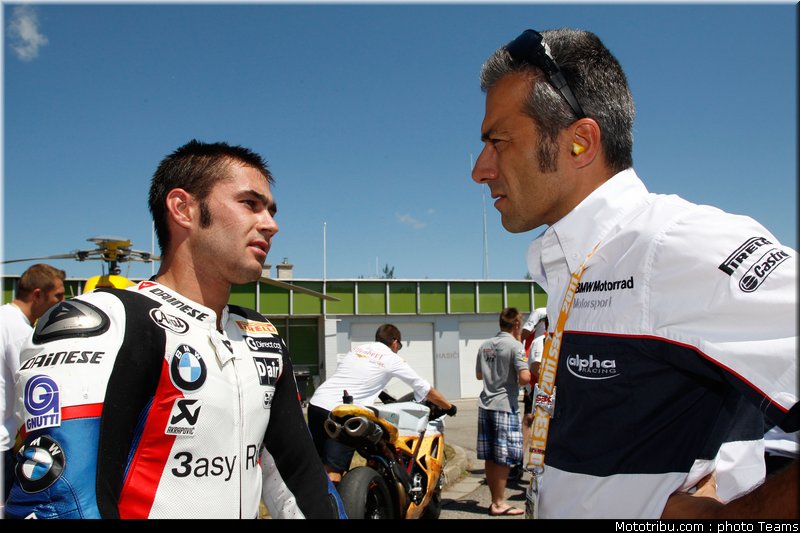 sbk_haslam_012_republique_tcheque_brno_2011