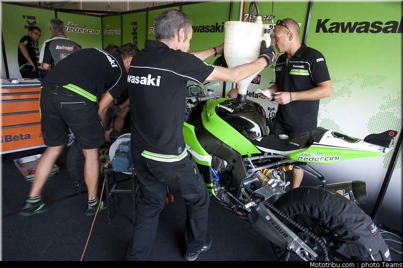 sbk_kawasaki_004_republique_tcheque_brno_2011