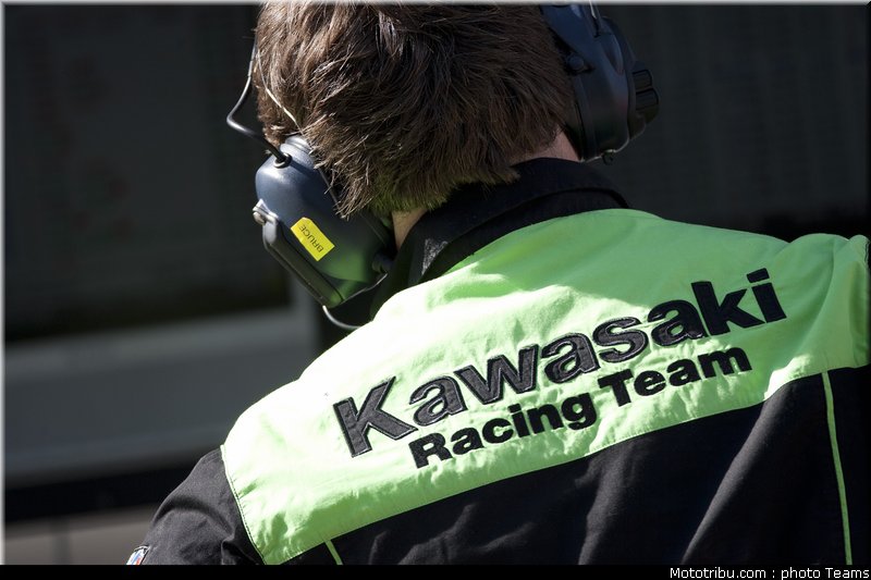 sbk_kawasaki_005_republique_tcheque_brno_2011
