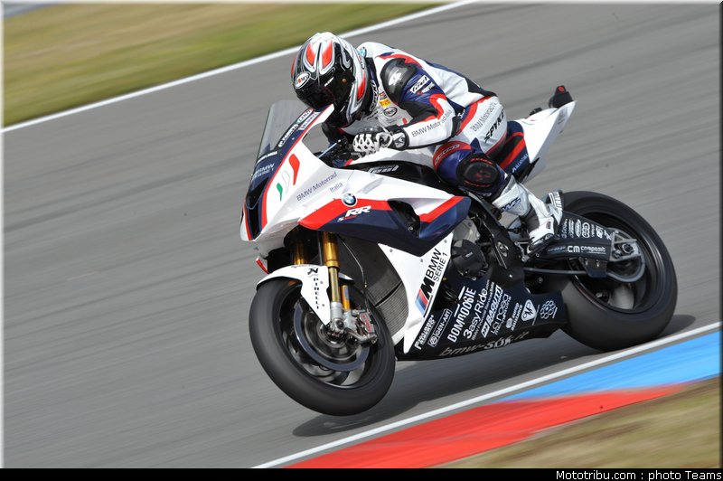 sbk_lanzi_001_republique_tcheque_brno_2011