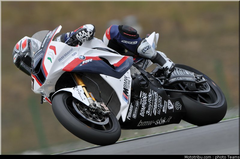 sbk_lanzi_002_republique_tcheque_brno_2011