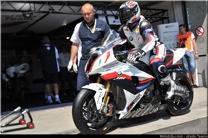 sbk_lanzi_003_republique_tcheque_brno_2011