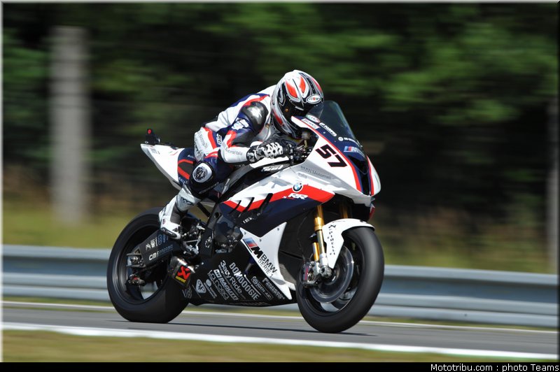 sbk_lanzi_004_republique_tcheque_brno_2011