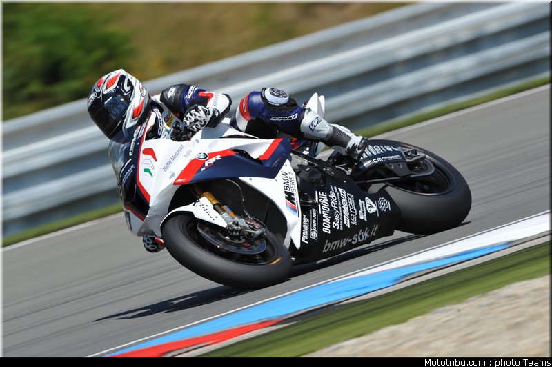 sbk_lanzi_005_republique_tcheque_brno_2011