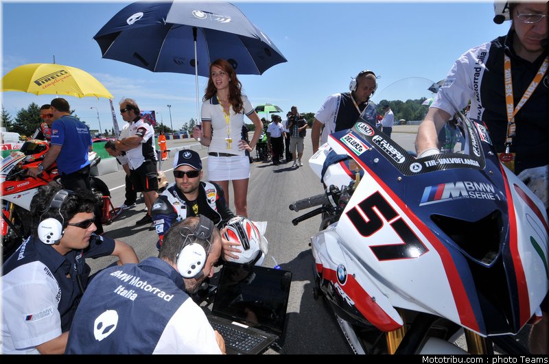 sbk_lanzi_007_republique_tcheque_brno_2011