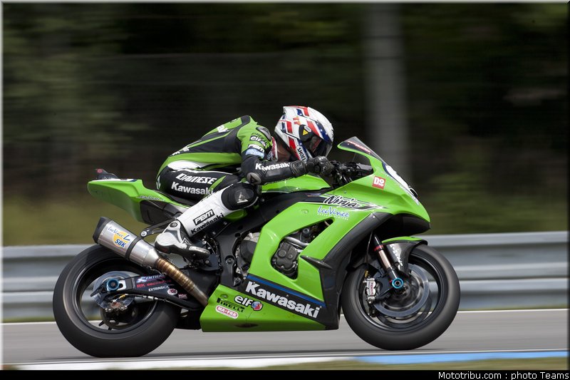 sbk_lascorz_001_republique_tcheque_brno_2011