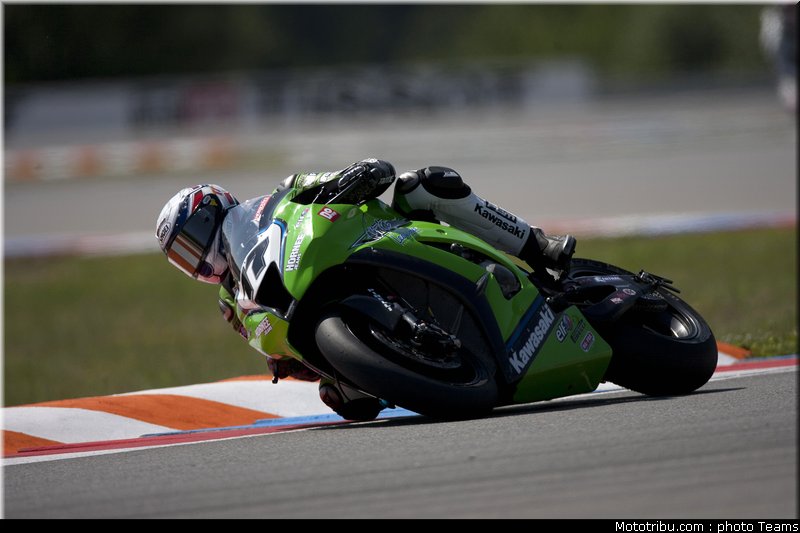 sbk_lascorz_002_republique_tcheque_brno_2011