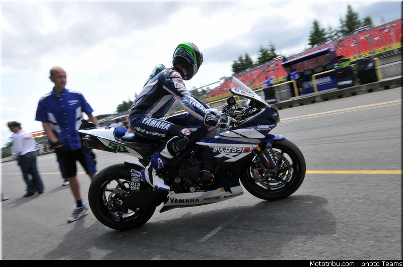 sbk_laverty_001_republique_tcheque_brno_2011