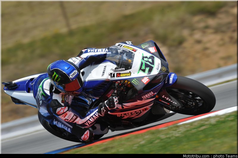 sbk_laverty_002_republique_tcheque_brno_2011