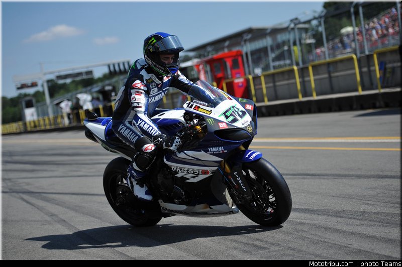 sbk_laverty_003_republique_tcheque_brno_2011