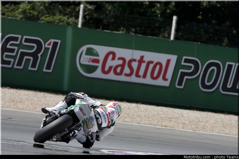 sbk_lowes_001_republique_tcheque_brno_2011