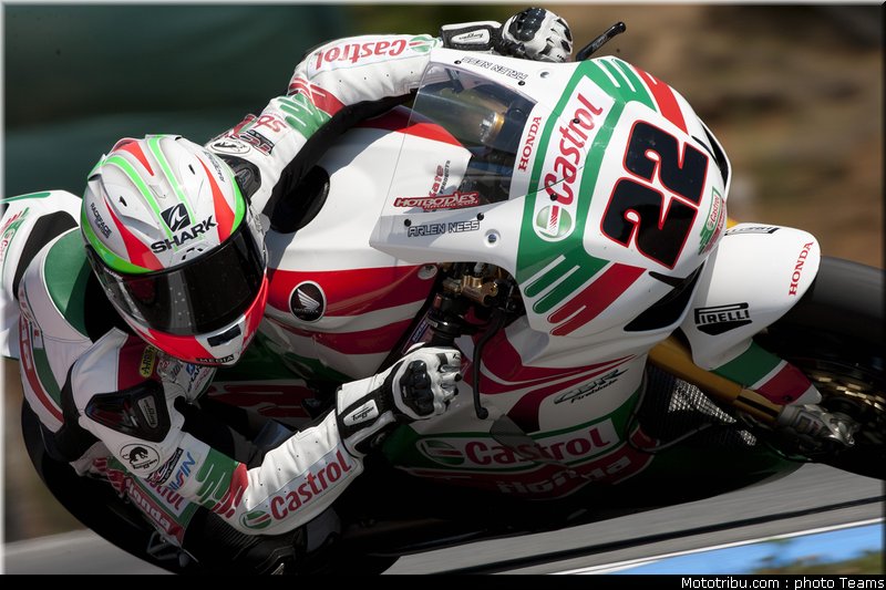 sbk_lowes_004_republique_tcheque_brno_2011