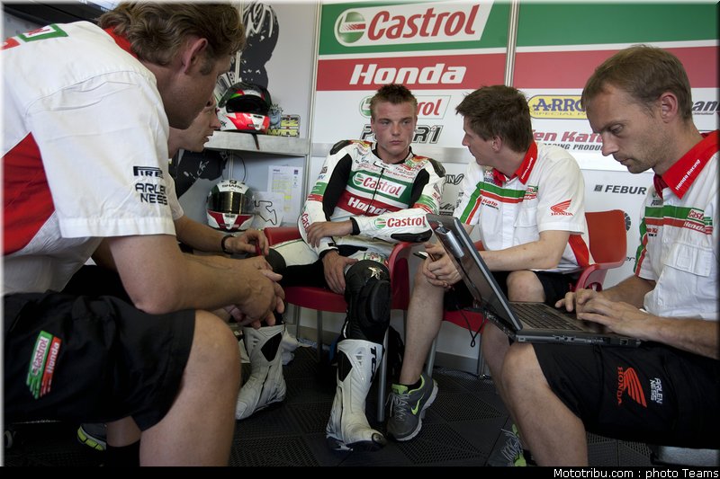 sbk_lowes_005_republique_tcheque_brno_2011
