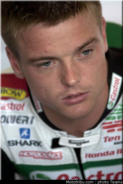sbk_lowes_006_republique_tcheque_brno_2011