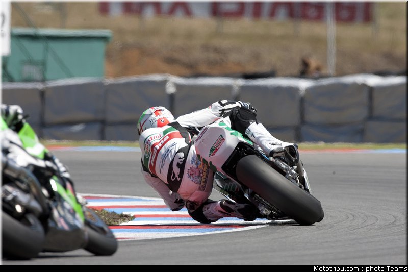 sbk_lowes_007_republique_tcheque_brno_2011