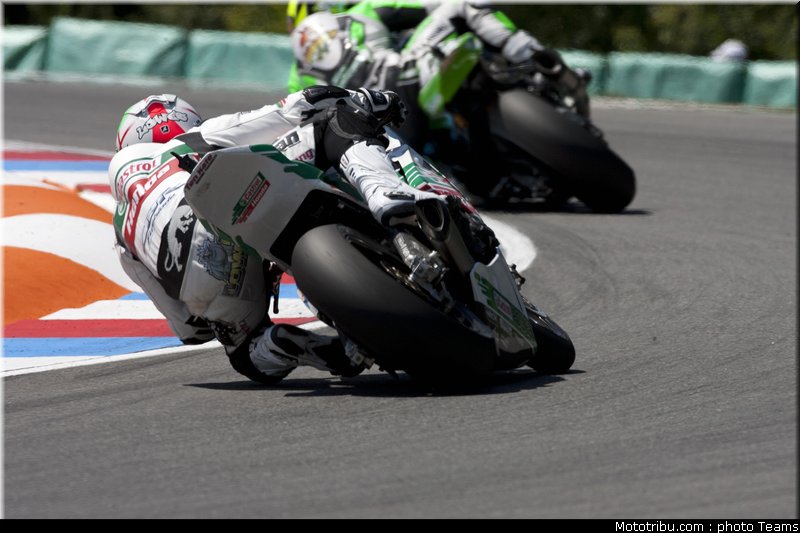 sbk_lowes_008_republique_tcheque_brno_2011