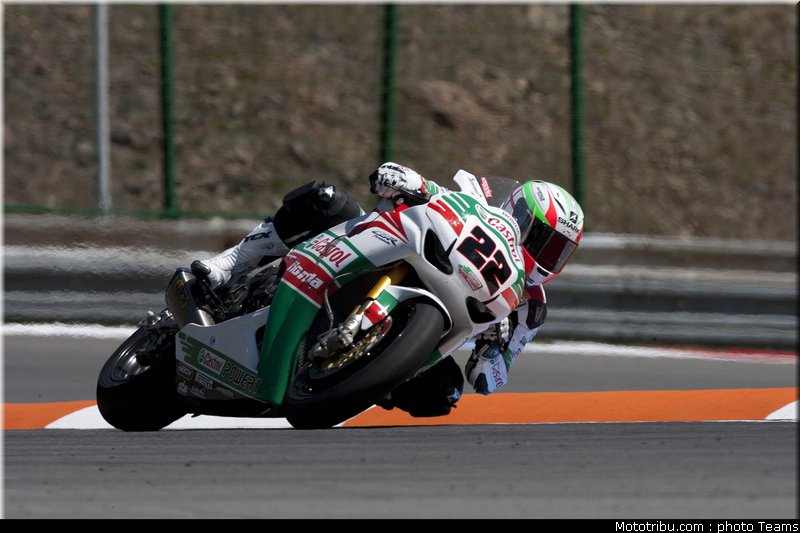 sbk_lowes_009_republique_tcheque_brno_2011